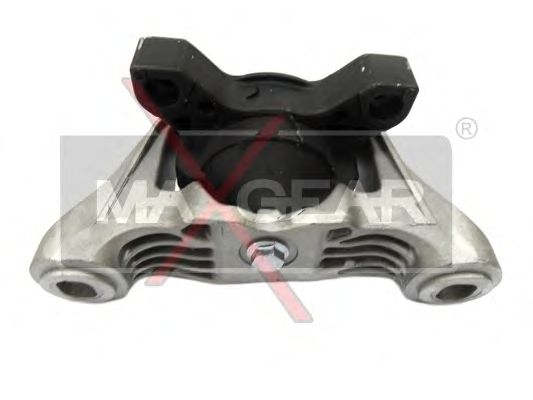 Подушка двигателя MAXGEAR 76-0040