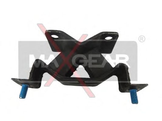 Подушка двигателя MAXGEAR 76-0210