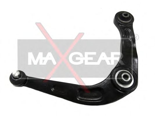 Важіль підвіски MAXGEAR 72-1542