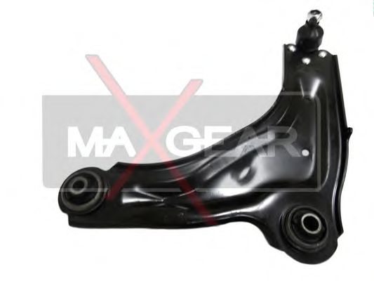 Важіль підвіски MAXGEAR 72-1545