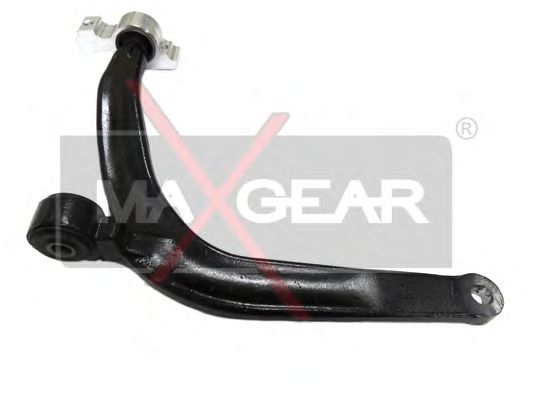 Важіль підвіски MAXGEAR 72-1626