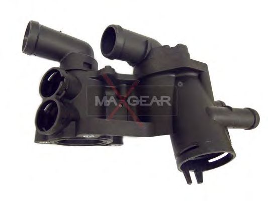 Термостат MAXGEAR 18-0010