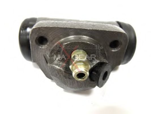 Колесный тормозной цилиндр MAXGEAR 19-0140