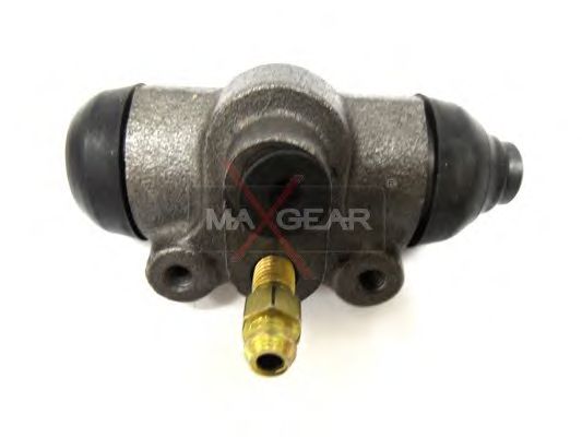 Колесный тормозной цилиндр MAXGEAR 19-0190