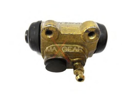 Колесный тормозной цилиндр MAXGEAR 19-0202