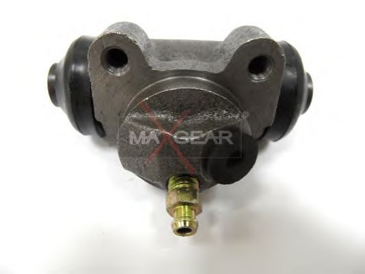 Колісний гальмівний циліндр MAXGEAR 19-0206