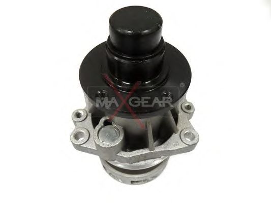 Помпа MAXGEAR 47-0001