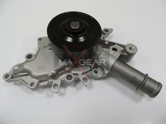 Помпа MAXGEAR 47-0011