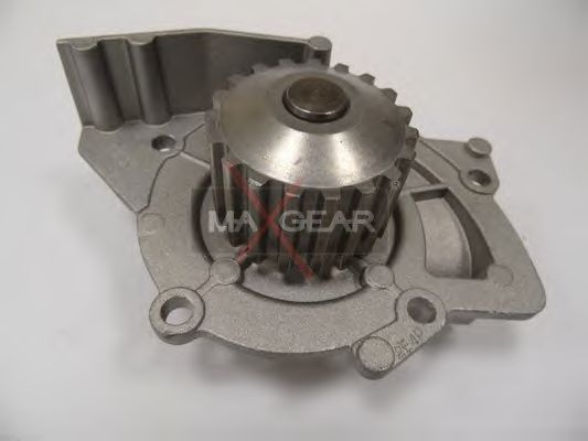 Помпа MAXGEAR 47-0076