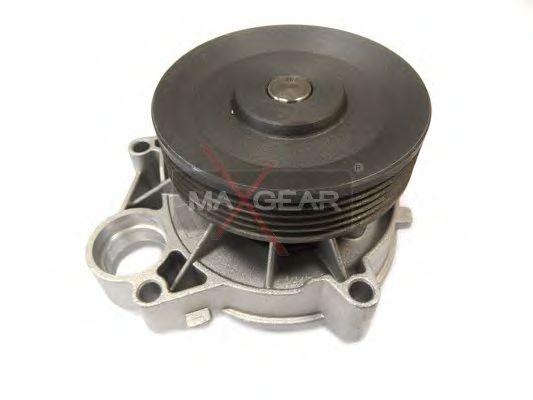 Помпа MAXGEAR 47-0103