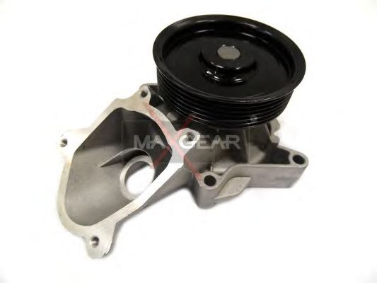 Помпа MAXGEAR 47-0107