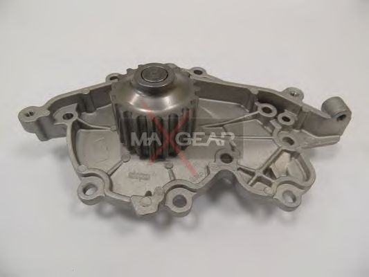 Помпа MAXGEAR 47-0131