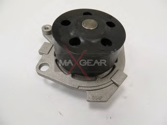 Помпа MAXGEAR 47-0147