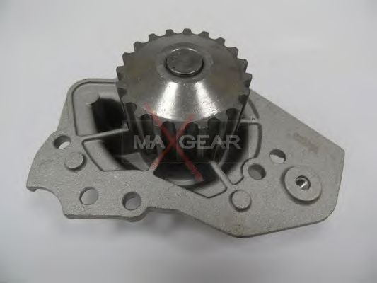 Помпа MAXGEAR 47-0165