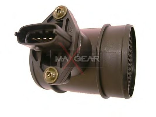 Расходомер (ДМРВ) MAXGEAR 51-0025