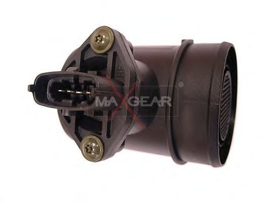 Расходомер (ДМРВ) MAXGEAR 51-0054