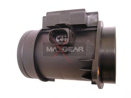 Расходомер (ДМРВ) MAXGEAR 51-0060