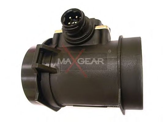 Расходомер (ДМРВ) MAXGEAR 51-0085