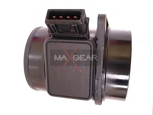 Расходомер (ДМРВ) MAXGEAR 51-0089