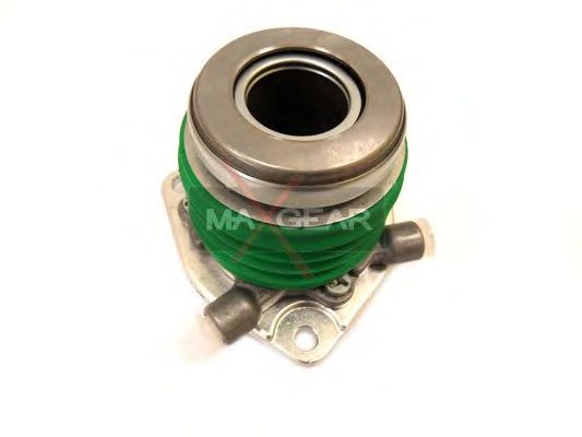 Центральный выключатель сцепления MAXGEAR 61-0070