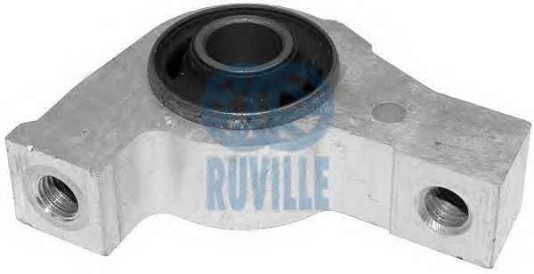 Сайлентблок рычага RUVILLE 986619
