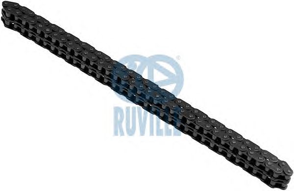 Цепь распредвала (ГРМ) RUVILLE 3466002