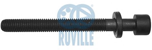 Болт ГБЦ RUVILLE 305452