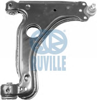 Рычаг подвески RUVILLE 935333