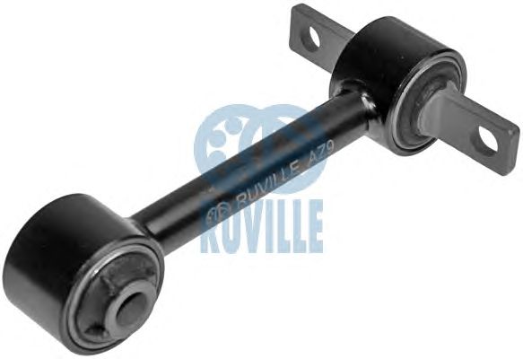 Рычаг подвески RUVILLE 916542