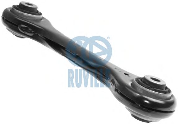 Рычаг подвески RUVILLE 935060