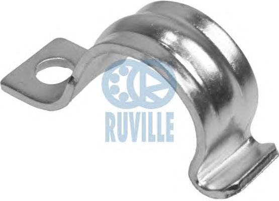 Кронштейн стабілізатора RUVILLE 925449