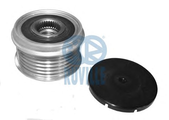 Бендикс RUVILLE 56830