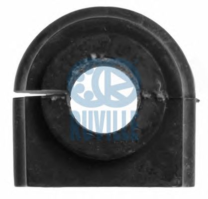 Опора, стабилизатор RUVILLE 986252