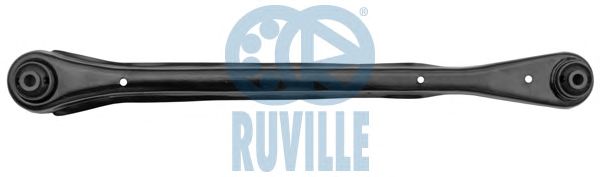 Рычаг подвески RUVILLE 935278