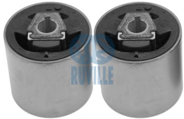 Ремкомплект балки моста RUVILLE 985025S