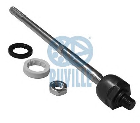 Рулевая тяга RUVILLE 915582