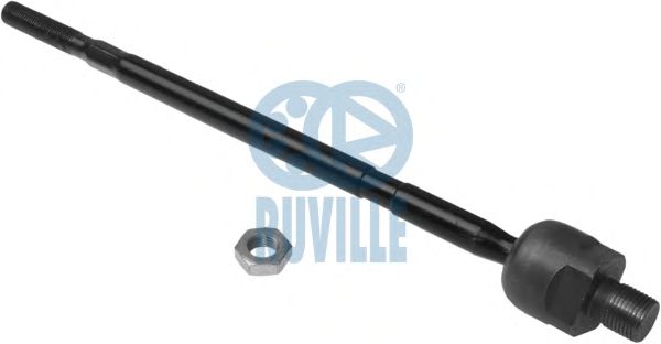 Рулевая тяга RUVILLE 917735