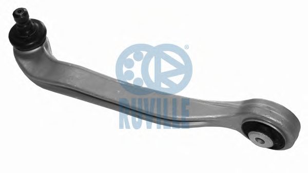Рычаг подвески RUVILLE 935748
