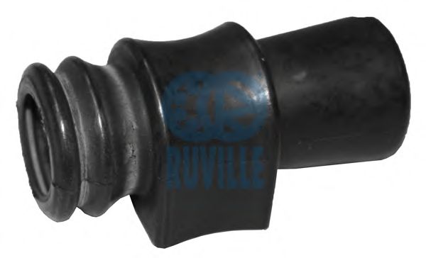 Опора, стабилизатор RUVILLE 985941