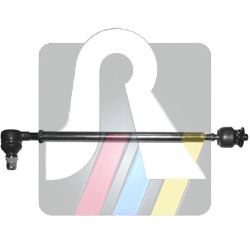 Рулевая тяга RTS 90-00560