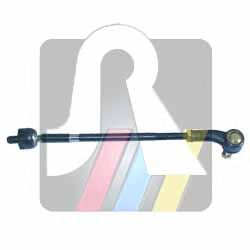 Рулевая тяга RTS 90-00903-1