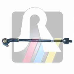 Рулевая тяга RTS 90-00903-2