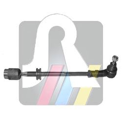Рулевая тяга RTS 90-00916-1
