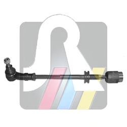 Рульова тяга RTS 90-00916-2