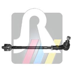 Рулевая тяга RTS 90-00919-1
