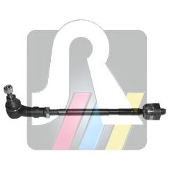 Рулевая тяга RTS 90-00919-2