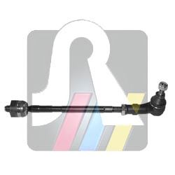 Рулевая тяга RTS 90-00937-1