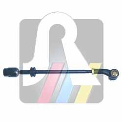 Рулевая тяга RTS 90-00969-1