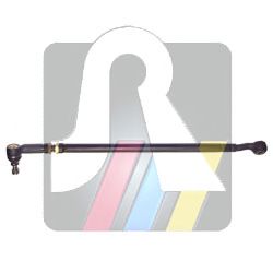 Рулевая тяга RTS 90-05920