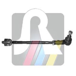Рулевая тяга RTS 90-90943-1